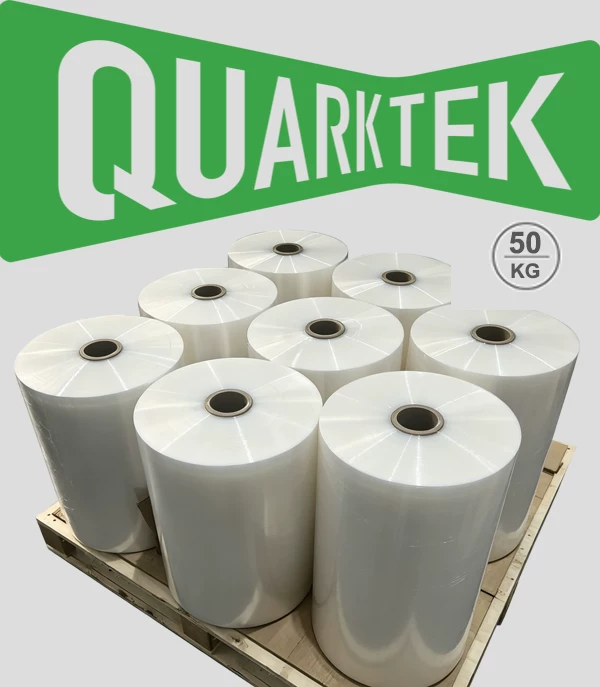 JUMBO FILM