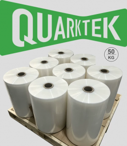 JUMBO FILM