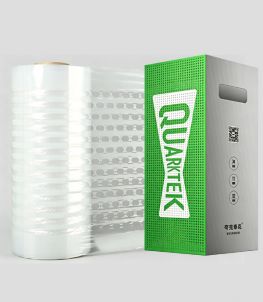 PERFORATED FILM