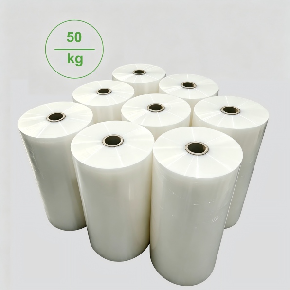 JUMBO FILM